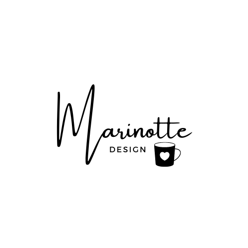 Marinotte Design